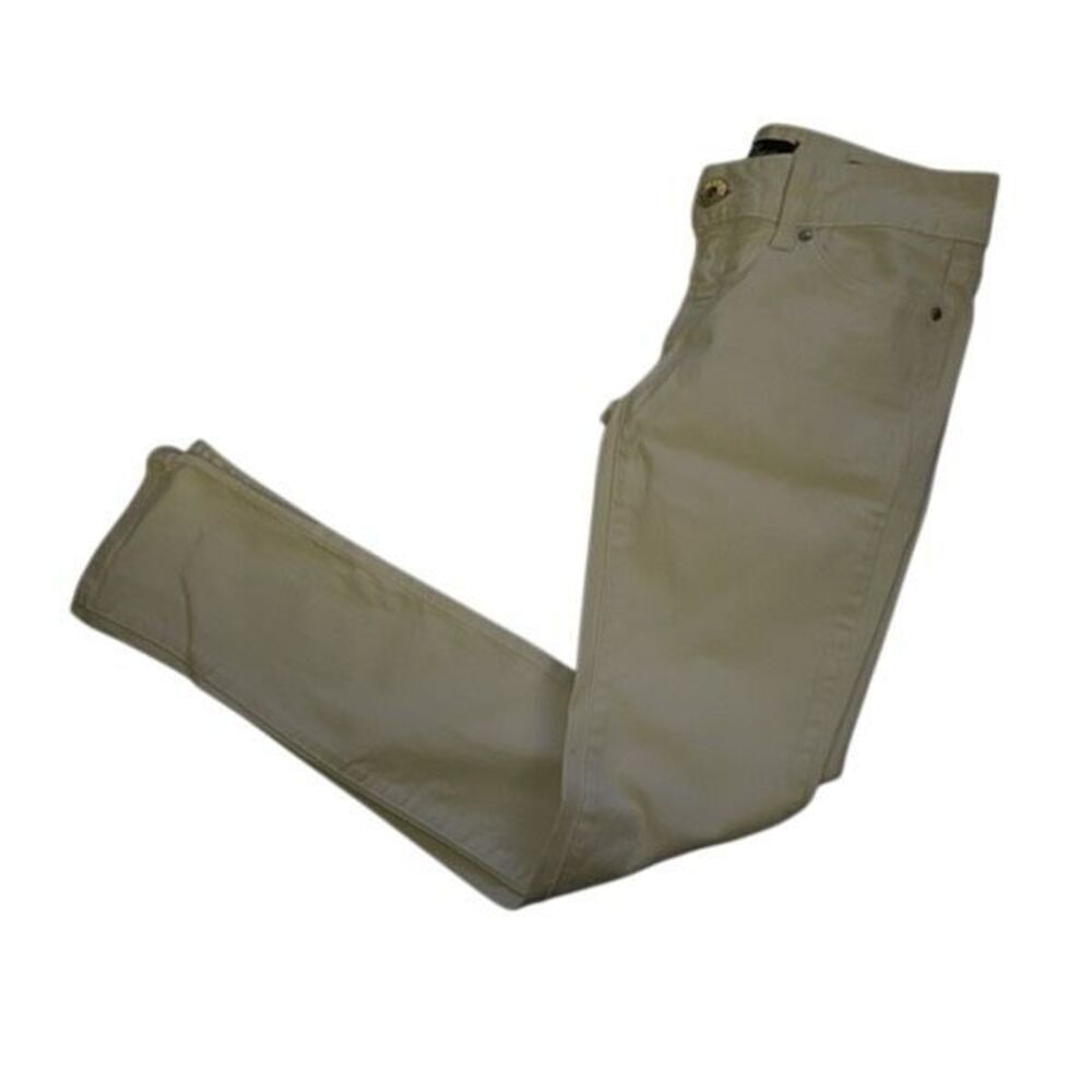 Guess Sarah Fit Skinny Jean